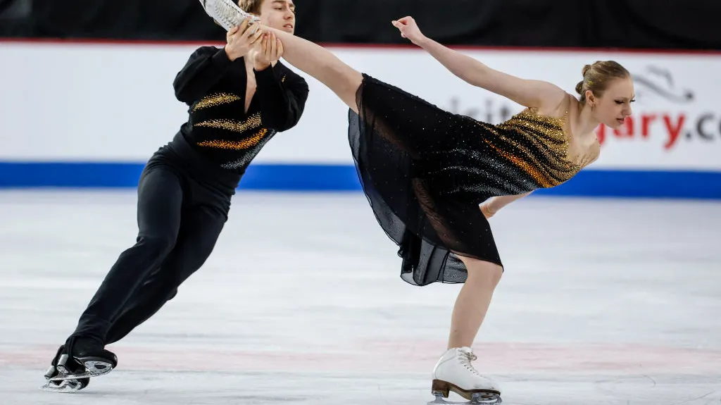 Sourozenci Mrázkovi plánují tvrdě pracovat i mezi seniory