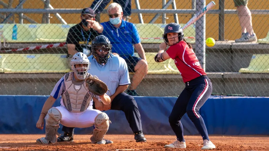 Eliška Thompsonová