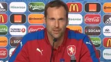 Čech: Střet s Tureckem pro mě odvetou za rok 2008 není