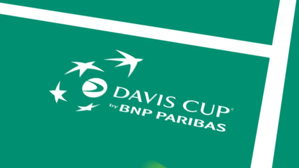 Davis Cup