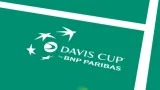 Davis Cup