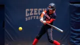 Softbal