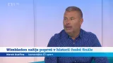 Marek Svačina