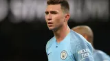 Manchester City zvládl bitvu s Liverpoolem