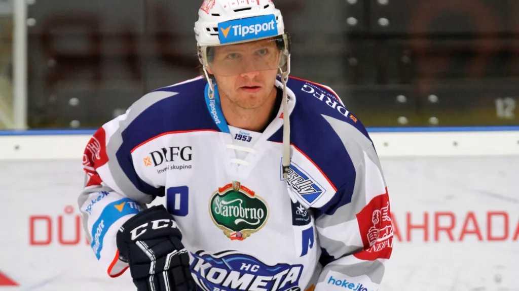 Martin Erat