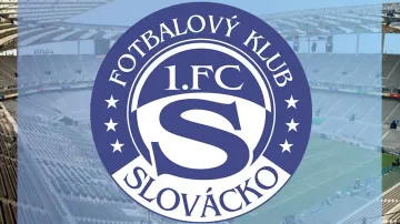 1. FC Slovácko