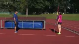 Českou oštěpařskou školu předvede na finále DL i Japonka Kitagučiová