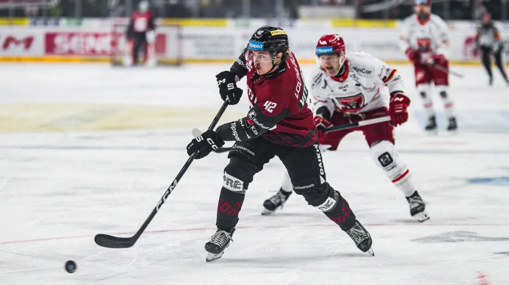 Utkání Sparta – Hradec Králové