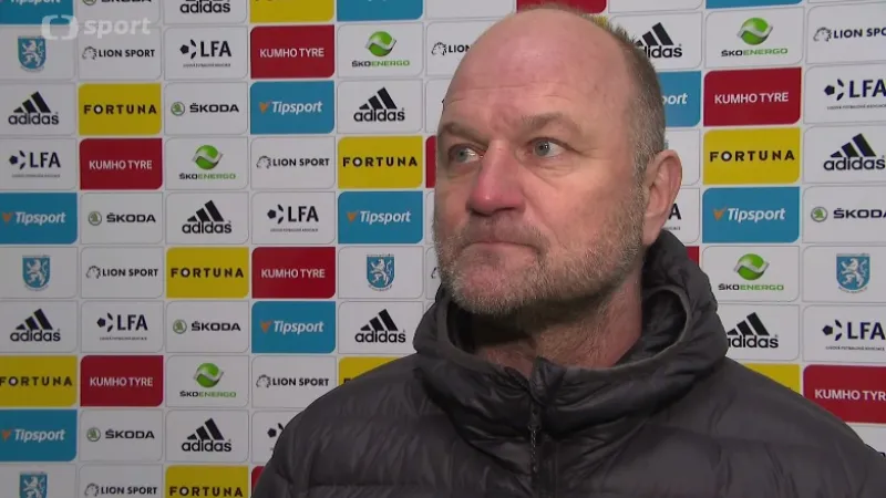 Ohlasy po utkání Mladá Boleslav – Pardubice
