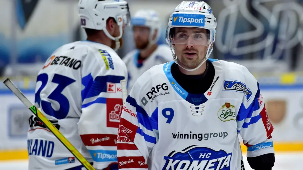 Jakub Flek 