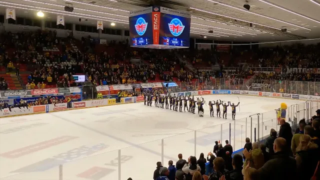 iReportér: Fotbalová radost na Hané, oslavy Motoru a Horňácký pohár halových modelů