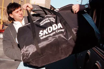 Vladimír Růžička