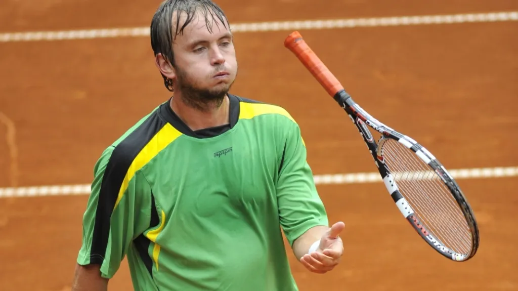 Ivo Minář