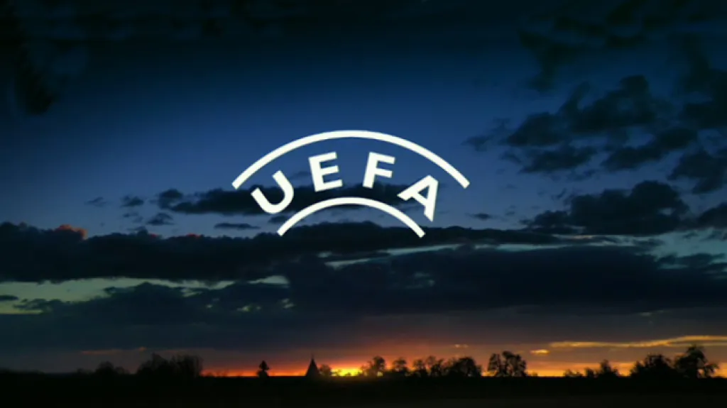 UEFA