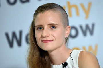 Tereza Rauturier