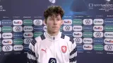 Ohlasy po utkání Česko 21 - Itálie 21