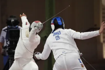 Jakub Jurka