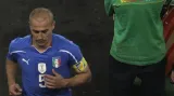 Fabio Cannavaro