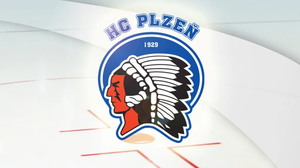 HC Plzeň 1929