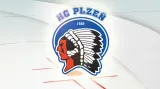 HC Plzeň 1929