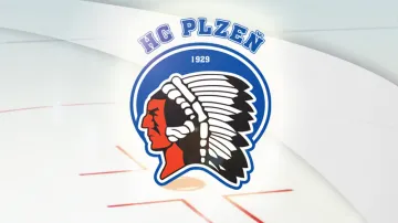 HC Plzeň 1929