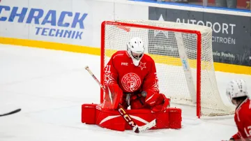 Sestřih utkání Slavia – Litoměřice