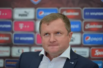 Pavel Vrba