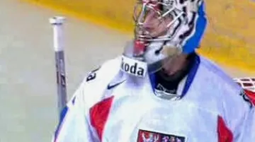 Milan Hnilička