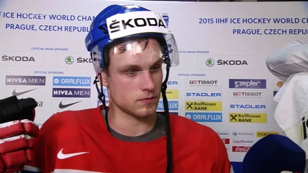 Sobotka: Vzadu máme mezery, pořád blázníme