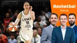 Basketbal fokus | Basketbal fokus | 6006
