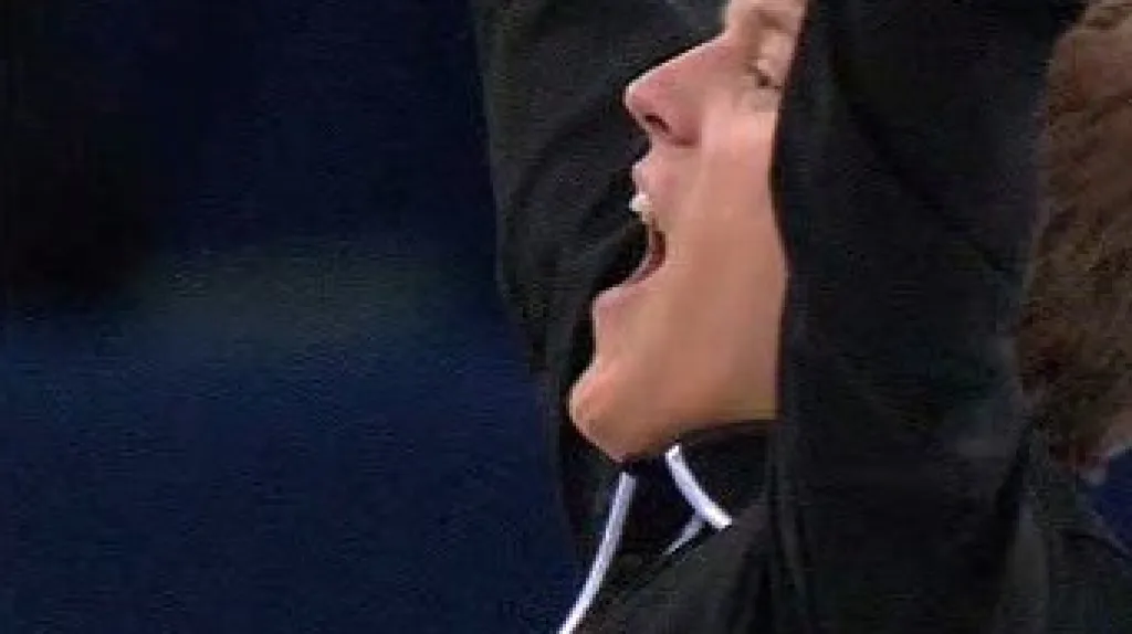 Tomáš Verner
