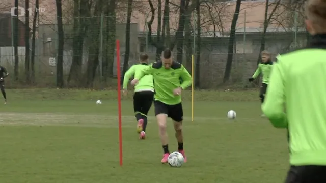 Karviná znovu změnila trenéra