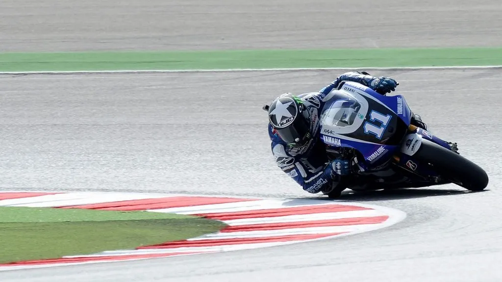 Velká cena San Marina