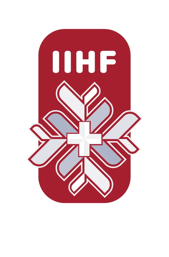 Sledujte MS v hokeji