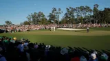 Masters 2017