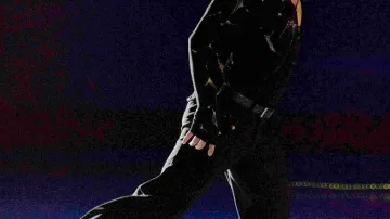 Jevgenij Pljuščenko