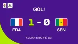 Mbappé