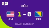 Folarin Balogun