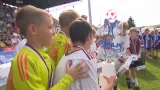 Planeo Cup