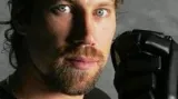 Peter Forsberg