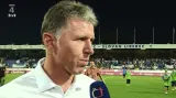 Liberecké ohlasy po zápase