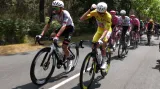 Tour de France