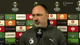 Ohlasy po utkání Slavia Praha - LASK Linec