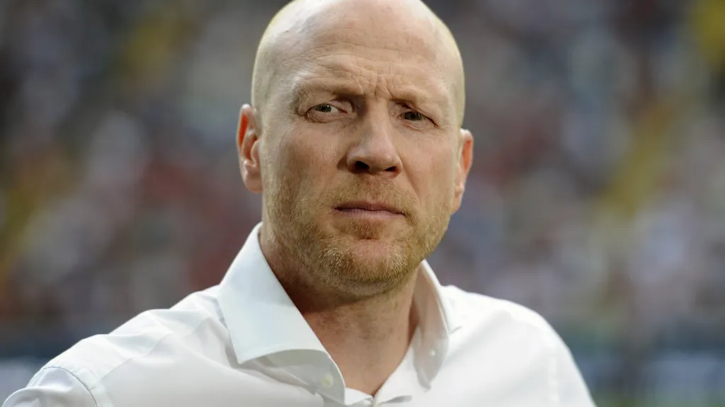 Matthias Sammer