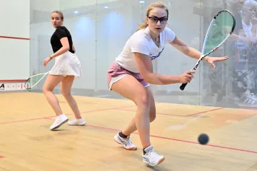 PSA Monit Czech Open