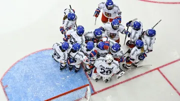 Sestřih a ohlas utkání Česko – Švýcarsko