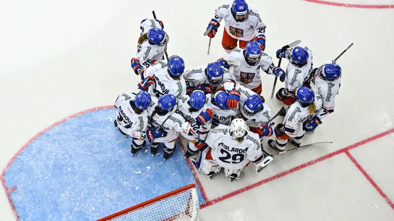 Sestřih a ohlas utkání Česko – Švýcarsko