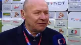 Ohlasy trenérů po utkání Plzeň - Liberec