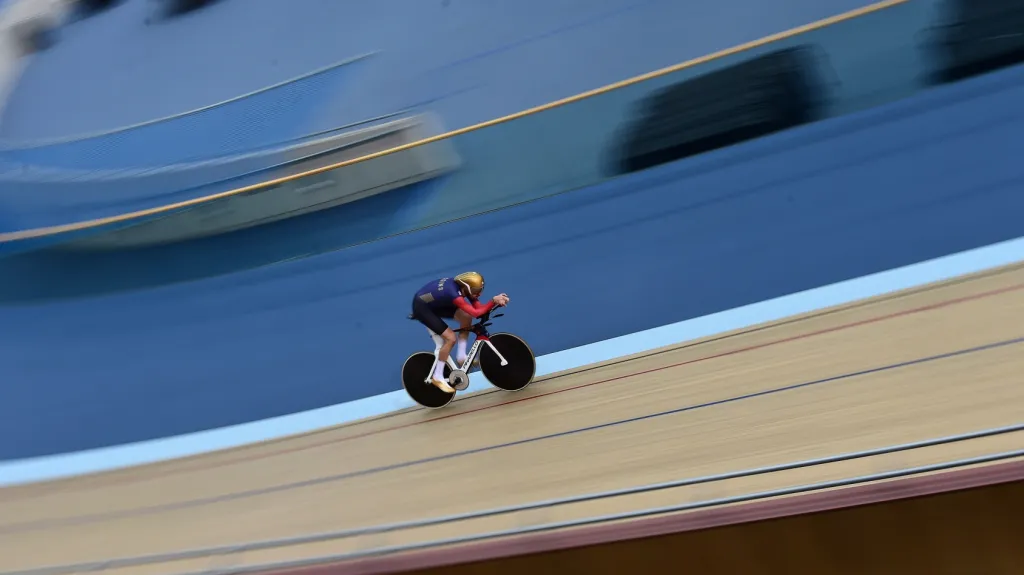 Bradley Wiggins