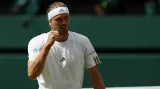 Alexander Zverev